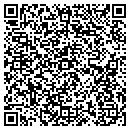 QR code with Abc Lawn Service contacts
