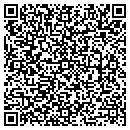 QR code with Ratts' Rentals contacts