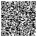 QR code with Sneaker Authority contacts