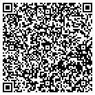 QR code with Petersen Furniture & Carpet contacts