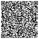 QR code with Raymond Schumann contacts