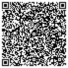 QR code with Stembrook Asset Management contacts