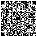 QR code with Creative Clothing Designs contacts