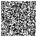 QR code with Sum2 LLC contacts