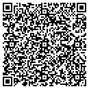 QR code with Sneaker Club Inc contacts
