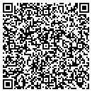 QR code with Pirtle General Store contacts