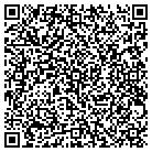 QR code with R H Roosevelt Ridge LLC contacts