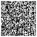 QR code with Tree Frog Yoga contacts