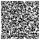 QR code with Polk City Furniture Finish contacts