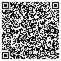 QR code with Humerian Burger King contacts