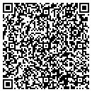 QR code with Allen Landscape Management contacts