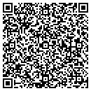 QR code with Hungry Al's Bar/B/Que contacts