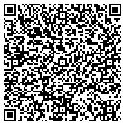 QR code with All Natural Gdn Center & Landscpg contacts