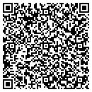 QR code with Rizit Co contacts