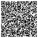 QR code with Doggie Castle LLC contacts