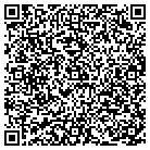 QR code with Velocity Asset Management Inc contacts