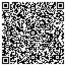 QR code with Imperial Burgers contacts