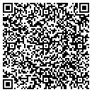QR code with Robert Creso contacts