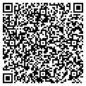 QR code with Robert E Littlejohn contacts
