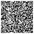QR code with Reo Furnishing Sale contacts