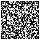 QR code with Amanda Carter contacts