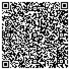 QR code with Scroggins Properties LLC contacts
