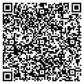 QR code with Robert Hein contacts