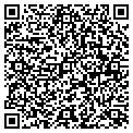QR code with U S Ashi Corp contacts