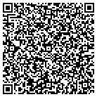 QR code with Wellfleet Asset Management contacts