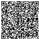 QR code with A1 Hydro Seeding contacts