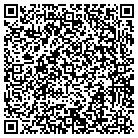 QR code with Vs Yoga-Iyengar Style contacts