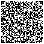 QR code with Whelan Asset Management LLC contacts