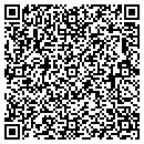 QR code with Shaik's LLC contacts