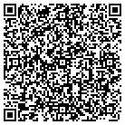 QR code with Round Furniture Restoration contacts
