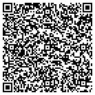 QR code with Sherman Valley Enterprise contacts