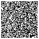 QR code with Alpha Tower Service contacts