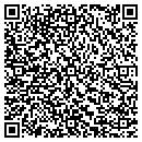 QR code with Naacp of Greater Waterbury contacts