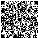 QR code with Silver Shadows Apartments contacts