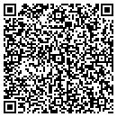 QR code with Jacob's 24 Hour Burgers contacts