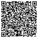 QR code with Editions contacts