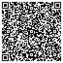 QR code with Sneaker Plus Inc contacts