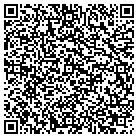 QR code with All Purpose Yard Care LLC contacts