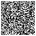 QR code with Barbs Beauty Corner contacts