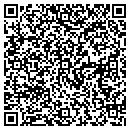 QR code with Weston Yoga contacts