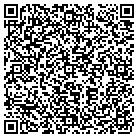 QR code with Surwilo Contracting Company contacts