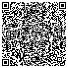 QR code with Sneakers For You-18 LLC contacts
