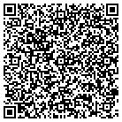 QR code with Whole Beings Wellness contacts