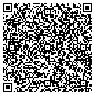 QR code with Arx Asset Management Inc contacts