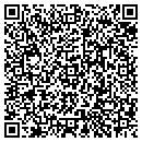 QR code with Wisdom Yoga Wellness contacts