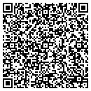 QR code with Starr Grain LLC contacts